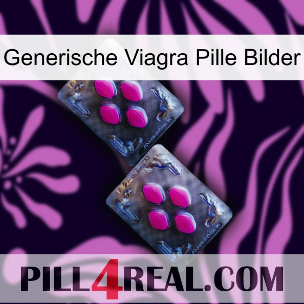 Generic Viagra Pill Images 01.jpg